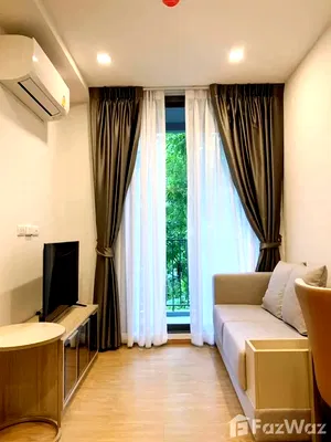 Condos for sale : Fully furnished with Home appliance ready to move in 1693618