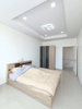 listing thumbnail image 16