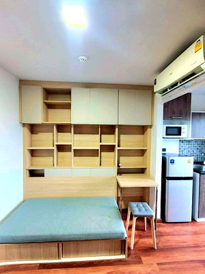 Condos for rent : Condo Banchang  for rent & sale