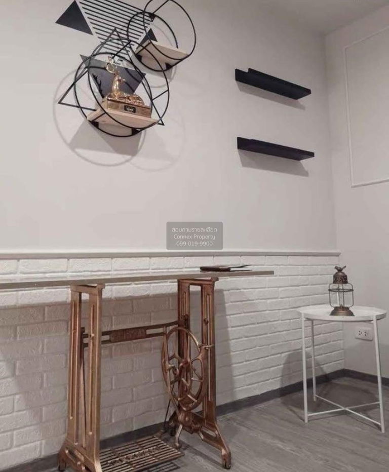 รูป 🔥🔥🔥 เช่า คอนโด  Regent Home Sukhumvit 97/1 BTS-บางจาก สุขุมวิท บางจาก พระโขนง กรุงเทพ CX-02465 ✅ ทักไลน์ @connexproperty ตอบทันที ทีมงานมืออาชีพ ✅ 🔥🔥🔥 - รูปที่ 7/9