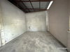 listing thumbnail image 34