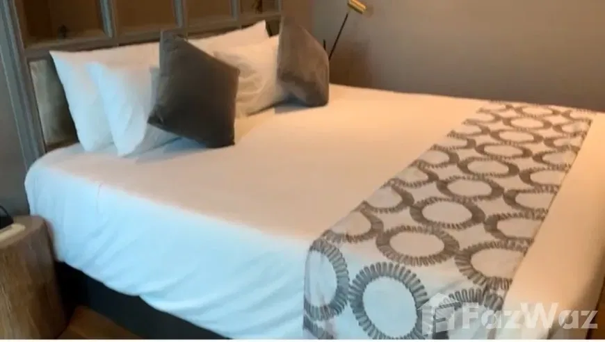 รูป วิลล่าให้เช่า 3 ห้องนอน ในโครงการ อิทซ์ไทม์ หัวหิน พูลวิลล่า 1984234 - รูปที่ 6/20