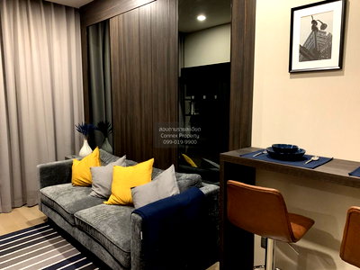Condos for rent : 🔥🔥🔥 FOR RENT condo , Ashton Asoke , BTS-Asok , Khlong Toei Nuea , Watthana , Bangkok , CX-07540 ✅ Live chat ADD LINE @connexproperty ✅