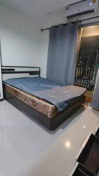 รูป ให้เช่า อัสสกาญจน์ เพลส ศรีนครินทร์ ชั้น 18 - รูปที่ 1/12