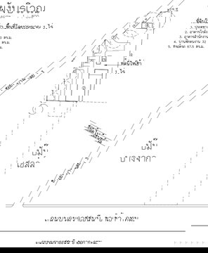 [ให้เช่า] ที่ดินพร้อมโกดังและสำนักงาน ทำเลทองซอยบางเตย 3 ใกล้เซ็นทรัลศาลายา – พร้อมเริ่มธุรกิจได้ทันที!