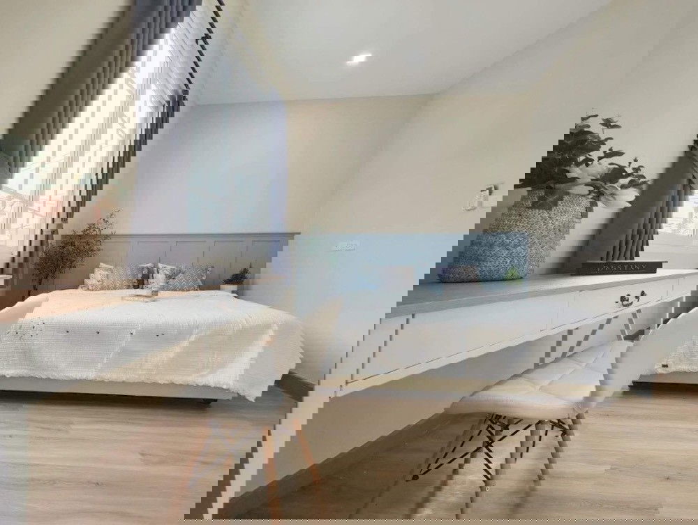 รูป ให้เช่าโกลเด้นทาวน์ ฟิวเจอร์-รังสิต (Golden Town Future-Rangsit) ทาวน์โฮมสุดหรูแต่งสไตล์บ้านตัวอย่าง - รูปที่ 10/20