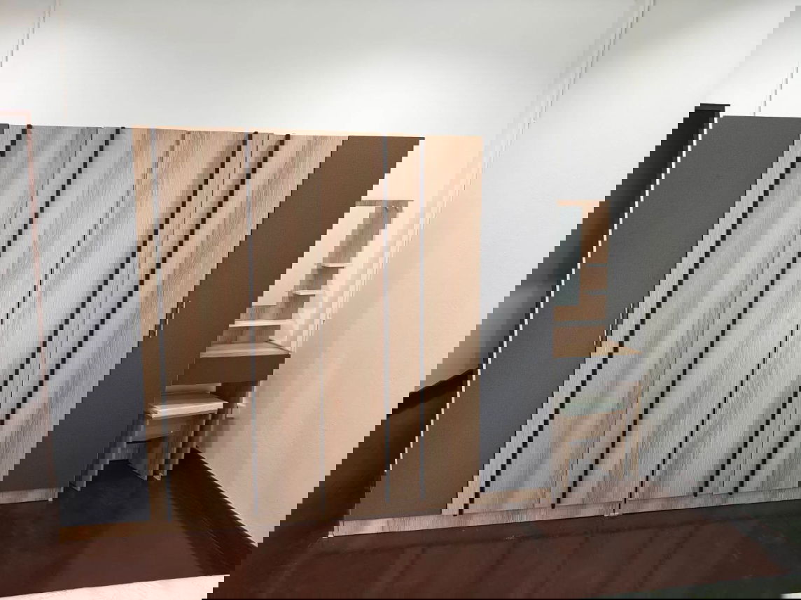 รูป ให้เช่า ทาวน์เฮ้าส์ ทิพเนตร ไปคูเมือง 500 ม. - รูปที่ 7/12