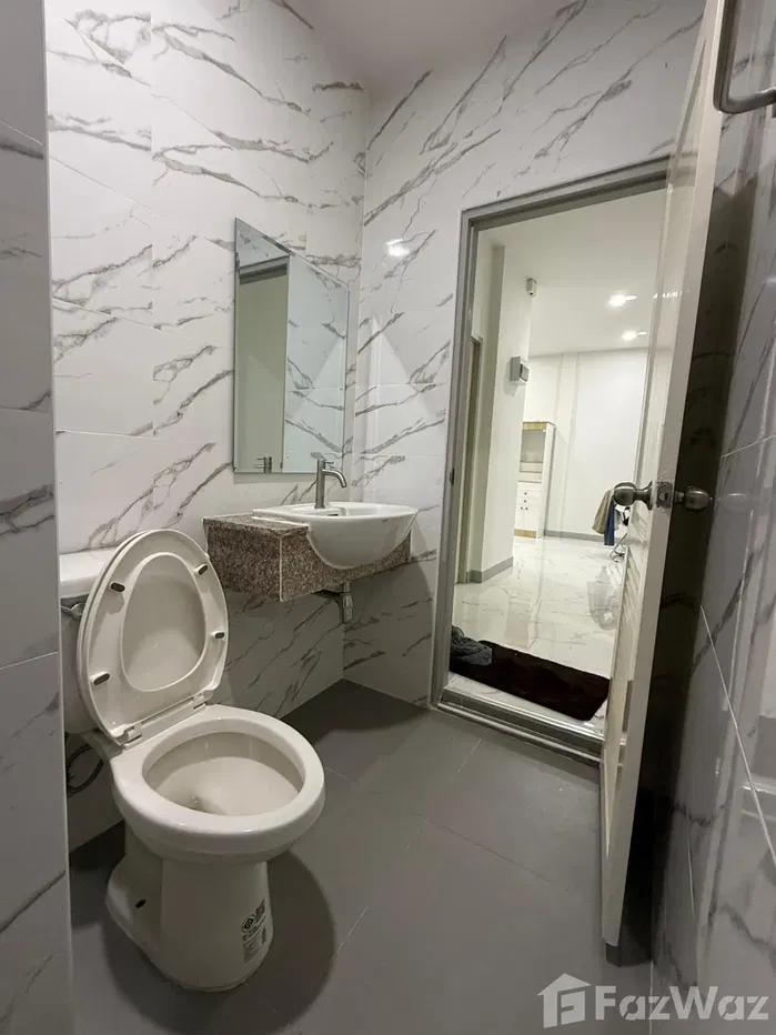 รูป บ้านเดี่ยวให้เช่า 2 ห้องนอน ในโครงการ พนาสนธิ์ การ์เด้น โฮม ถลาง 5936350 - รูปที่ 39/48