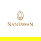 project-nantawan-land-and-house-park-chiangmai-image-alt