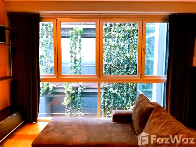 Condos for rent : Quad Silom for rent 2016519