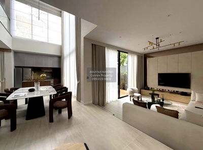 เช่าบ้านเดี่ยว สถาบันบัณฑิตพัฒนบริหารศาสตร์ (นิด้า) : เช่าบ้าน  บูก้าน กรุงเทพกรีฑา วิวสวย หัวหมาก เขต บางกะปิ กรุงเทพ CX-147179 ✅ ทักไลน์ @connexproperty ตอบทันที ทีมงานมืออาชีพ ✅