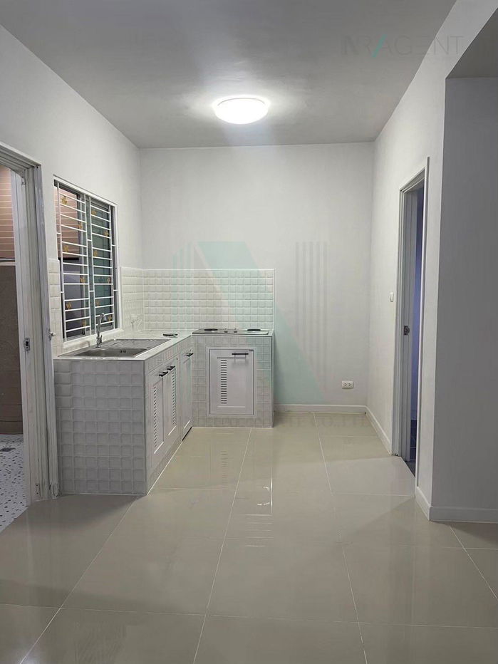 รูป 📌 ขายทาวน์เฮาส์ โครงการ พฤกษาวิลล์ 38 กิ่งแก้ว - หนามแดง 2 ชั้น 3 ห้องนอน 2 ห้องน้ำ - รูปที่ 5/8