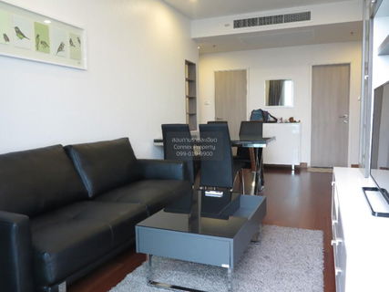 รูปภาพ 🔥🔥🔥 เช่าคอนโด  ศุภาลัย ไลท์ สาทร - เจริญราษฎร์ BTS-สุรศักดิ์ บางโคล่ เขต บางคอแหลม กรุงเทพ CX-84475 ✅ ทักไลน์ @connexproperty ตอบทันที ทีมงานมืออาชีพ ✅ 🔥🔥🔥