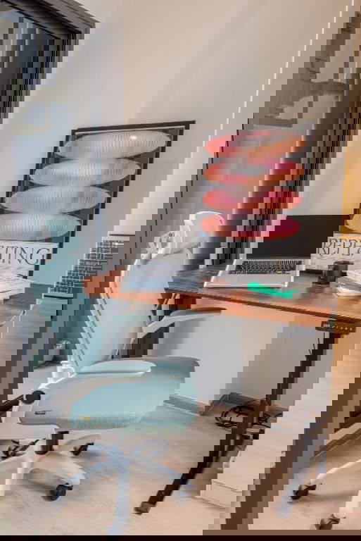 รูป KL05245 - Life Rama 4 - Asoke : Rama4Asoke - รูปที่ 8/9