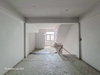 listing thumbnail image 26