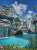 listing thumbnail image 16