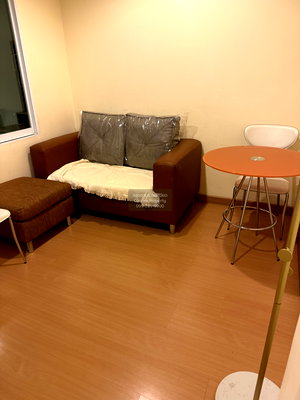 Condos for rent : 🔥🔥🔥 For Rent Condo , Life @ Sukhumvit 65 , BTS-Ekkamai , Phra Khanong Nuea , Watthana , Bangkok , CX-13630 ✅ Live chat with us ADD LINE @connexproperty ✅ 🔥🔥🔥