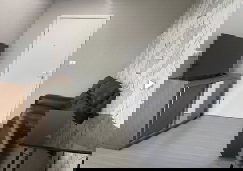 ทำเลทองมาแล้ว‼️ ให้เช่า 🔥 Aspire สาทร ราชพฤกษ์ ห้องสวย เฟอร์ครบ+มีเครื่องซักผ้า📍 พร้อมให้เข้าอยู่ 24/เมษายน/69 (ตอบแชทและรับสายไวมาก )