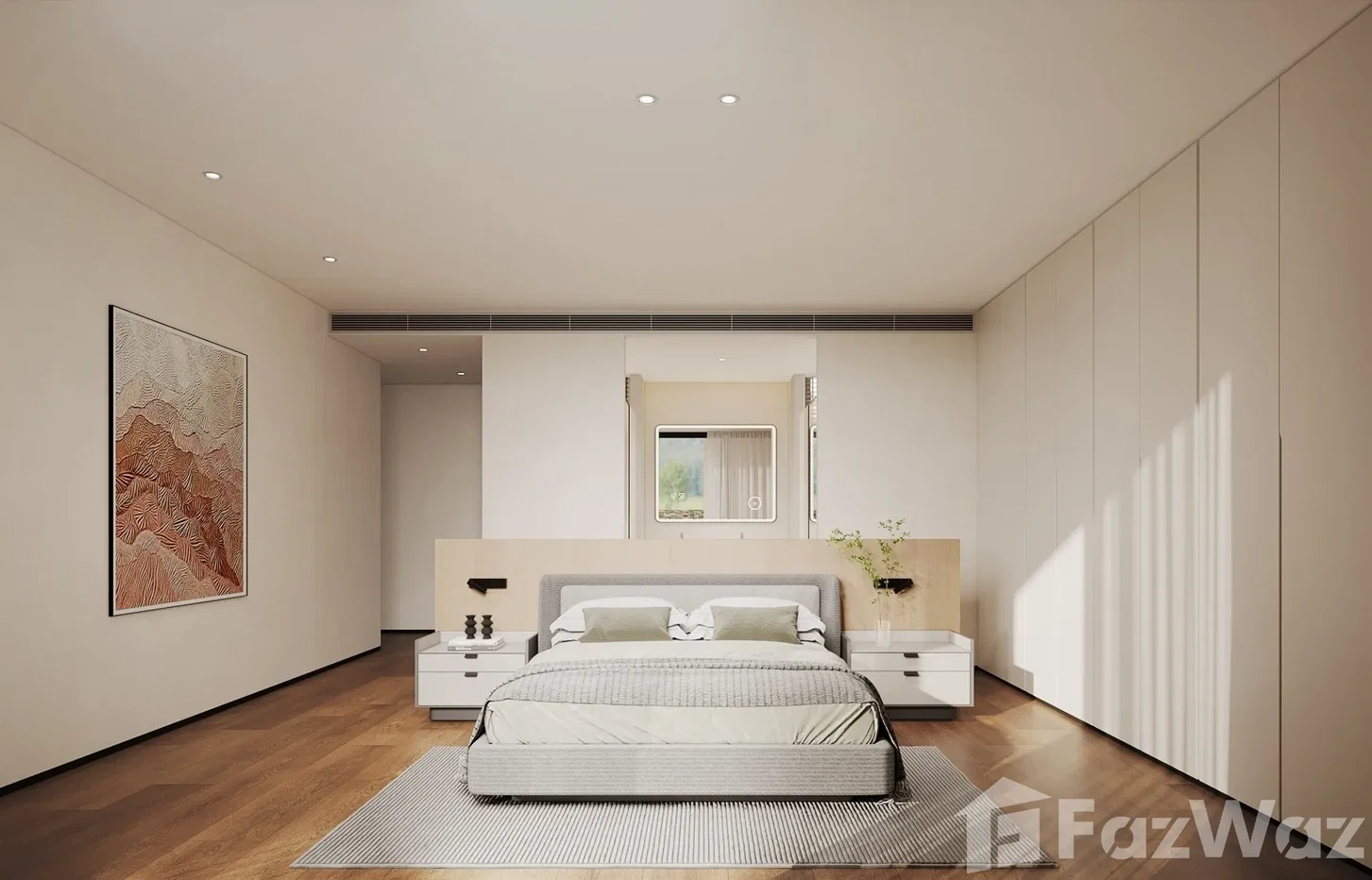 picture 3 Bedrooms next to HeadStart School GOOD location 5805506 - 6/13