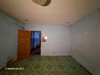 listing thumbnail image 36