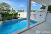 listing thumbnail image 40