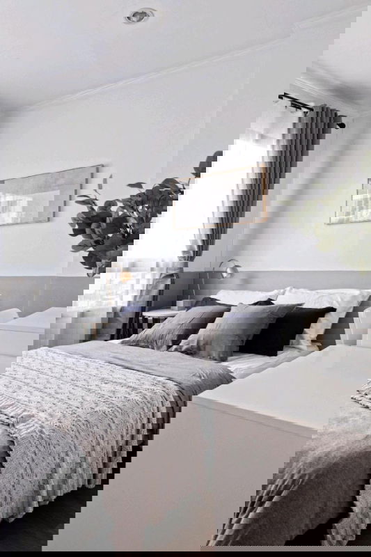 รูป 🎄RB23505 ให้เช่าถูกมาก👍ลุมพินี เพลส พหล - สะพานควาย✅แอดไลน์ @905bggcb ( มี @ ด้วย) แอดมินตอบไว - รูปที่ 9/18