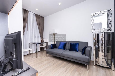 🔥🔥🔥 เช่าคอนโด The Line พหลฯ-ประดิพัทธ์ ชั้นสูง BTS-สะพานควาย สามเสนใน เขต พญาไท กรุงเทพ CX-147286 ✅ ทักไลน์ @connexproperty ตอบทันที ทีมงานมืออาชีพ ✅ 🔥🔥🔥