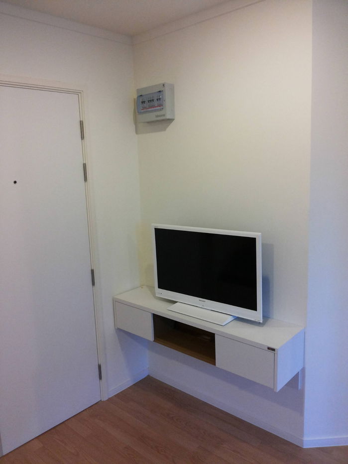 รูป 🤝🏻RB23498 ให้เช่าถูกมาก👍ลุมพินี วิลล์ ประชาชื่น - พงษ์เพชร 2✅แอดไลน์ @mproperty( มี @ ด้วย) แอดมินตอบไว - รูปที่ 5/6