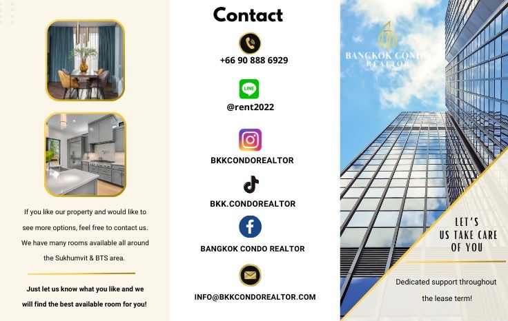 รูป 🍀🍀🍀Prime condo Location 🚆ให้เช่า📍รีเจ้นท์ โฮม บางนา🌹 (Line:@rent2022) พร้อมเข้าอยู่ ✨ A10790 - รูปที่ 11/11