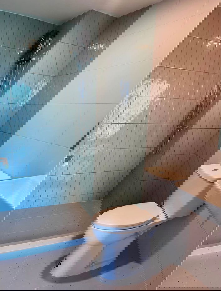 รูป 🟨 ดิ ออลิจิ้น สายลวด ชั้น31 วิวเมือง พร้อมอยู่ 🟨 - รูปที่ 7/7