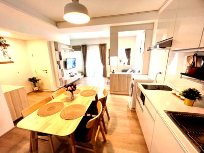 เช่าทาวน์โฮม สมุทรปราการ : 🔸🔷🔶🔸HBN0262 ทาวน์โฮม วิลลาจจิโอ 2 ศรีนครินทร์ - บางนา 📲LINE: @theagentpro 🔶🔷🔸