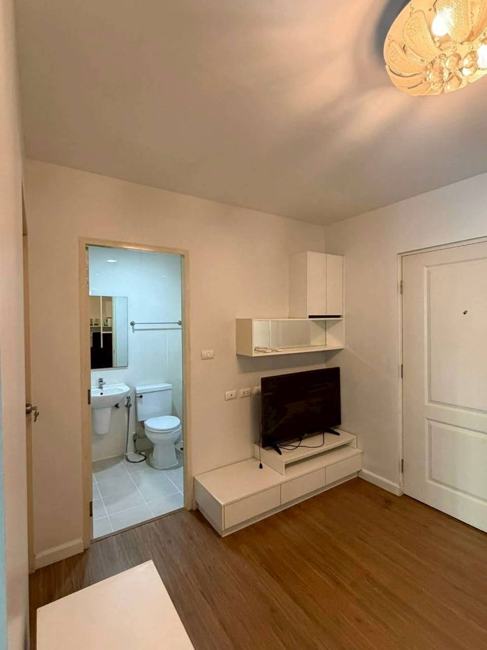 picture ✅ S-ICONS119 ✅ Line : @p2nproperty - 4/16