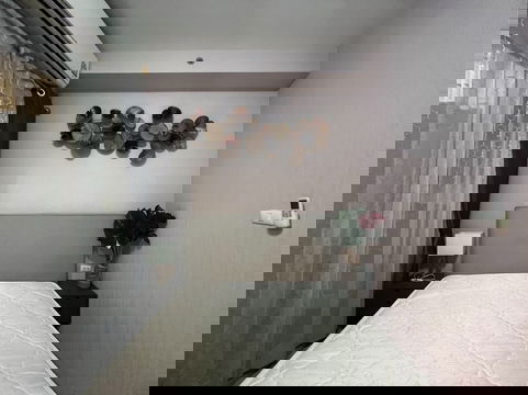 🔮RB23506 ให้เช่าถูกมาก👍แชปเตอร์ วัน อีโค รัชดา - ห้วยขวาง✅แอดไลน์ @119dgdea ( มี @ ด้วย) แอดมินตอบไว