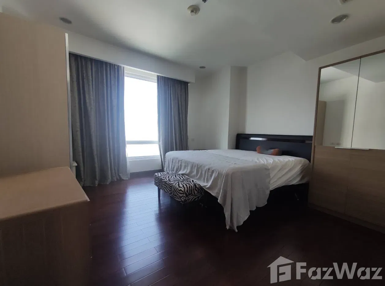 รูป คอนโดให้เช่า 1 ห้องนอน ในโครงการ บ้าน ราชประสงค์ 1993613 - รูปที่ 5/18