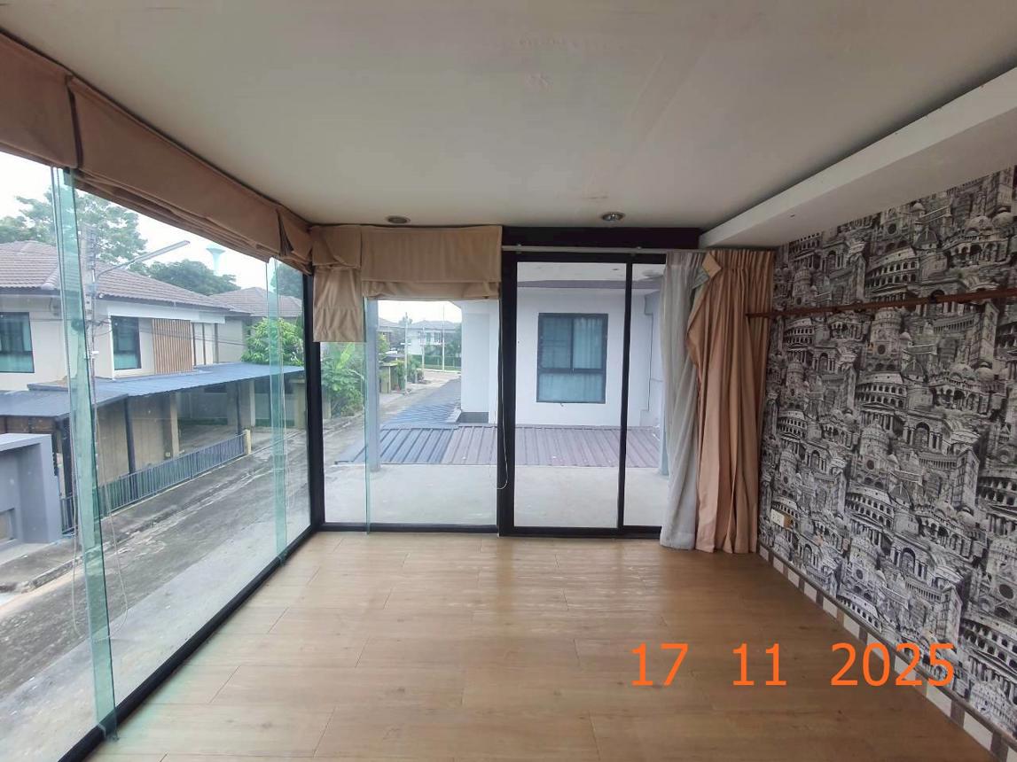 picture HOME for sale San Kamphaeng San Kamphaeng Chiang Mai - 35/44