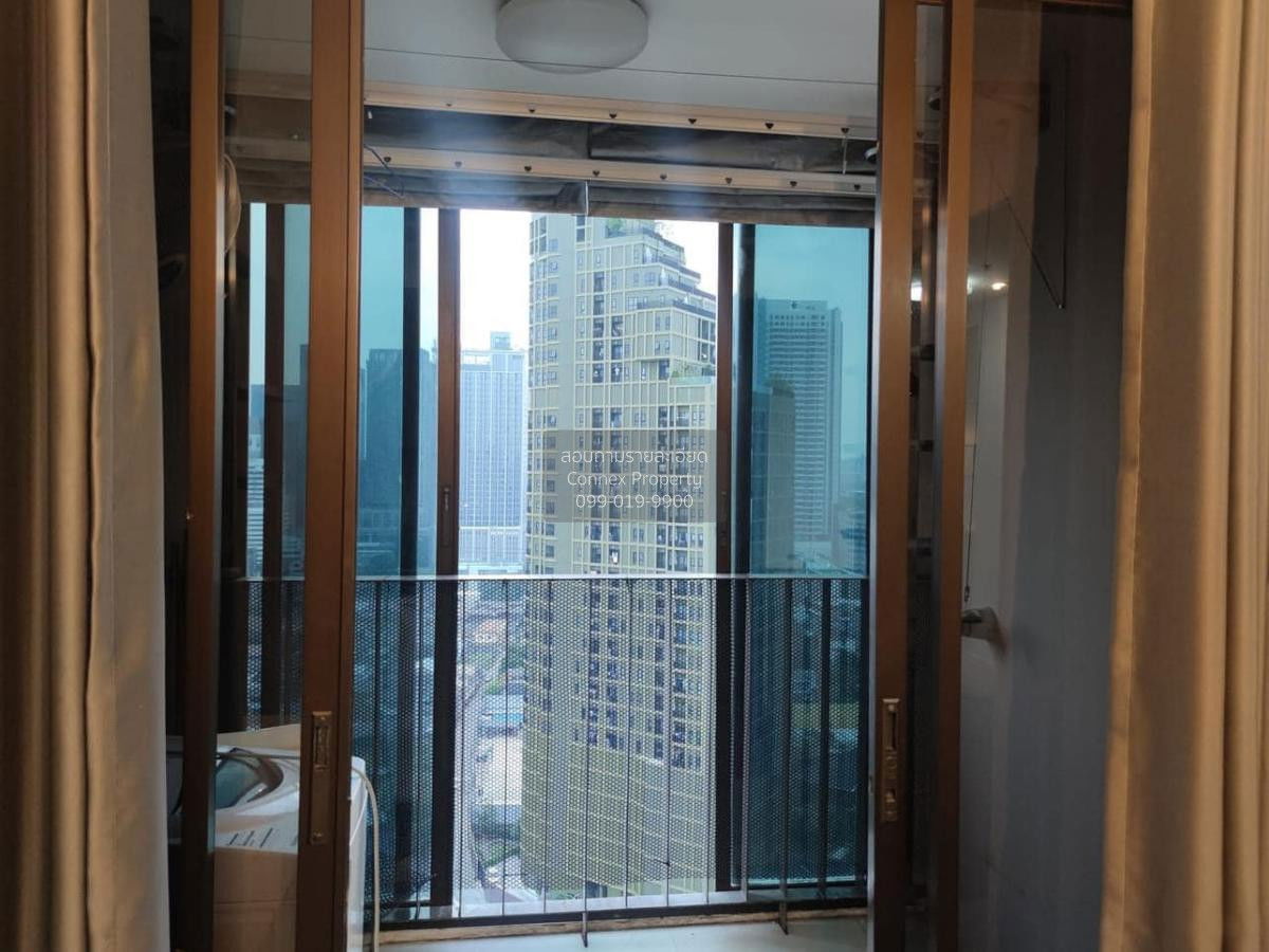 รูป เช่าคอนโด  ไอดีโอ ลาดพร้าว 5 BTS-พหลโยธิน 59 จอมพล  เขต จตุจักร กรุงเทพ CX-87891 ✅ ทักไลน์ @connexproperty ตอบทันที ทีมงานมืออาชีพ ✅ - รูปที่ 8/8