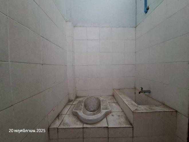 picture SHOP HOUSE 29.2 Sq.w. Cha-Am Petchburi for 3.1M - 17/44