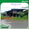 listing thumbnail image 21