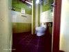 listing thumbnail image 41