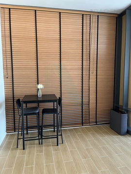 🚩 For Sell Condo CIRCLE LIVING PROTOTYPE Building 1, Floor 34,1 bed room, Room size 57 sqm