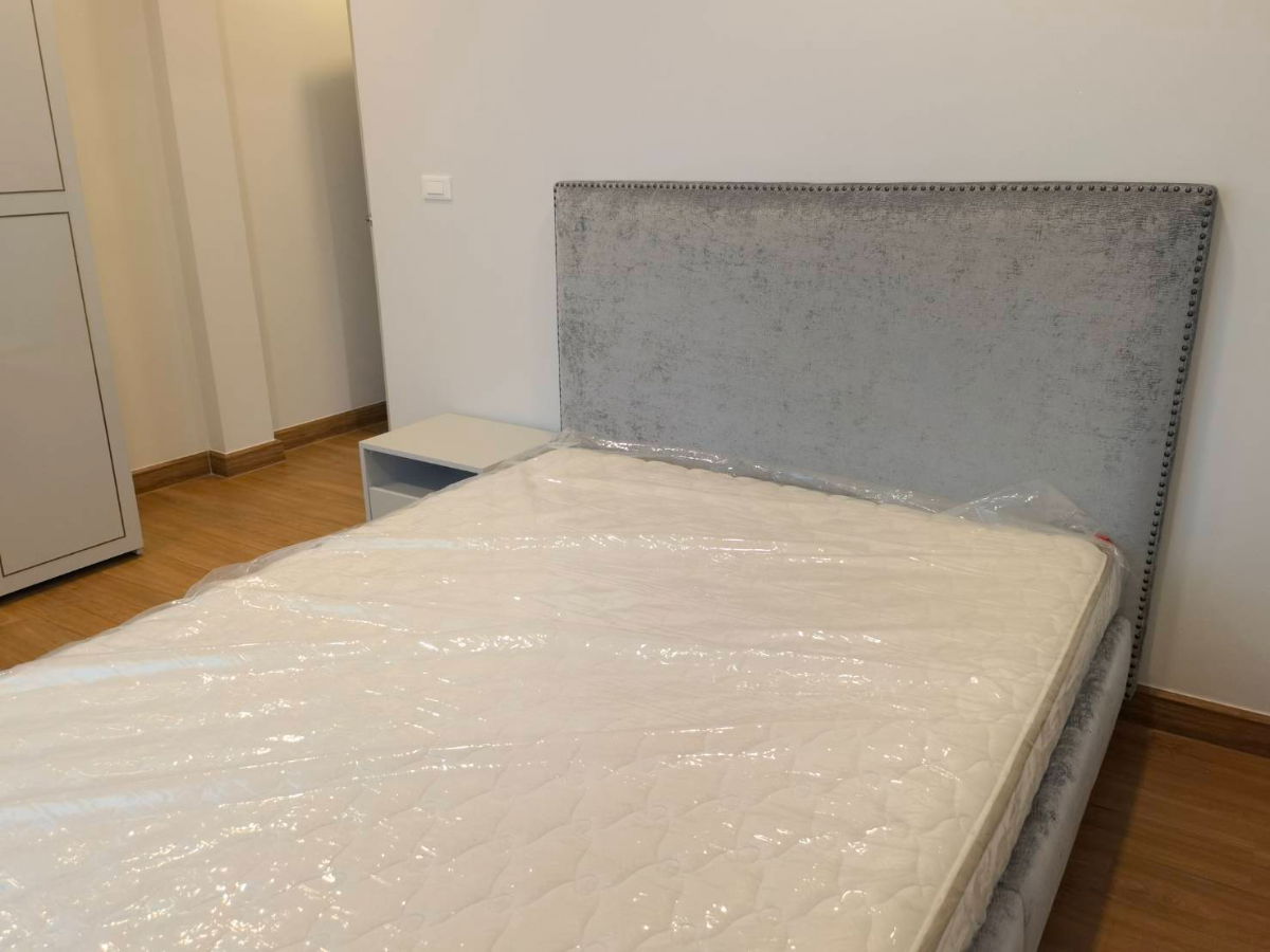 รูป 🔸🔷🔶🔸HBN0263 บ้านเดี่ยว เซนโทร บางนา ( Centro Bangna ) 📲LINE: @theagentpro 🔶🔷🔸 - รูปที่ 25/28