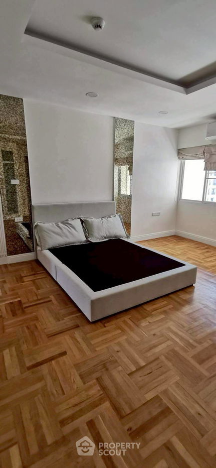 รูป คอนโด 4-ห้องนอน ที่ ทาวเวอร์ พาร์ค ใกล้ ARL มักกะสัน (ID 2685049) - รูปที่ 9/10