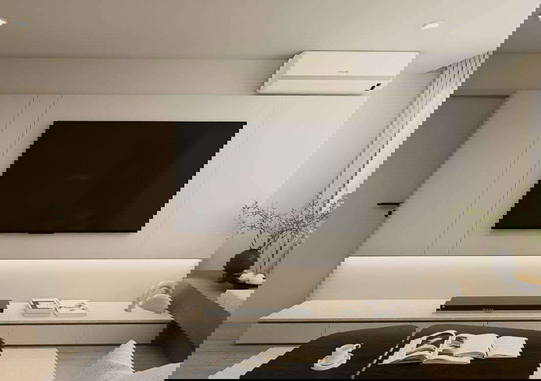 รูป ขายคอนโด 2 ห้องนอน วิวดอย บนถนนห้วยแก้ว ใกล้นิมมาน คูเมืองเชียงใหม่ โทร 082-389-9314 บู - รูปที่ 7/13