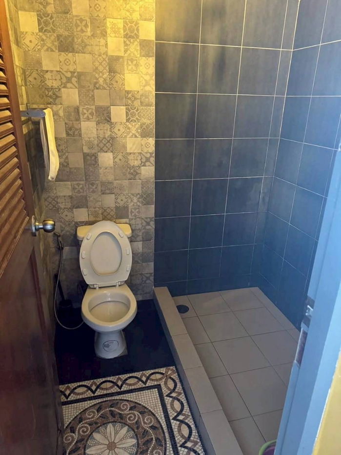 รูป ✅ S-FKP112 ✅ Line : @p2nproperty - รูปที่ 10/15