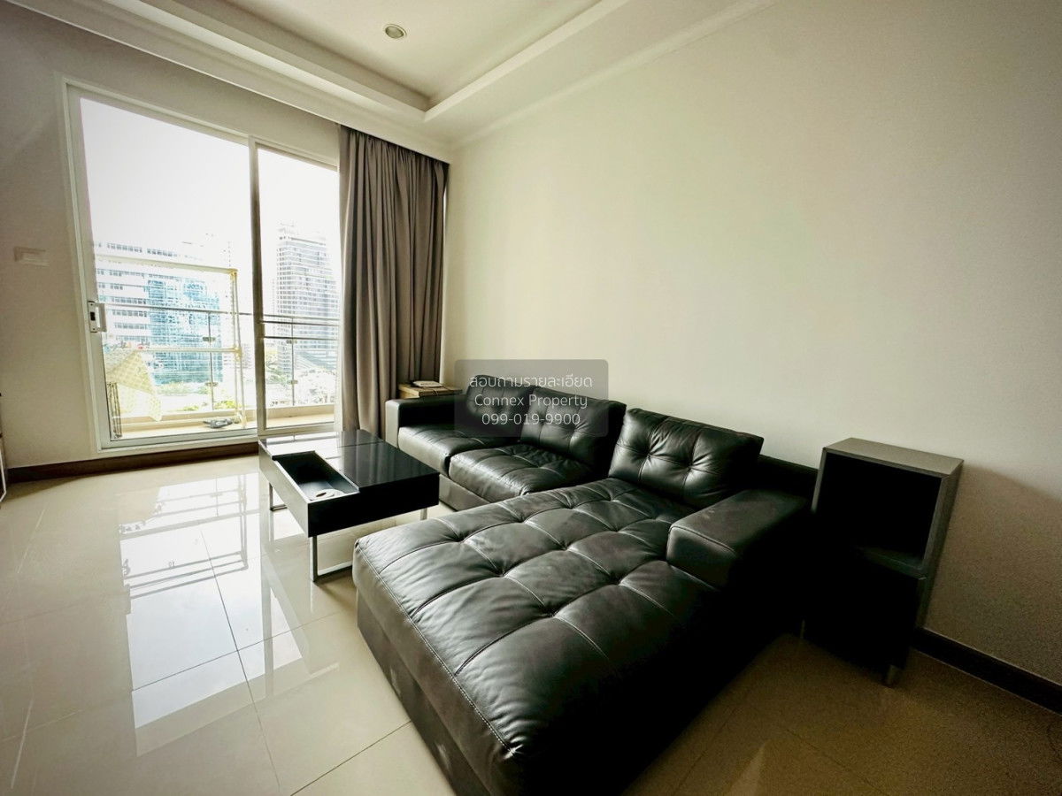 รูป 🔥🔥🔥 เช่าคอนโด ศุภาลัย เอลีท พญาไท BTS-พญาไท ทุ่งพญาไท เขต ราชเทวี กรุงเทพ CX-147782 ✅ ทักไลน์ @connexproperty ตอบทันที ทีมงานมืออาชีพ ✅ 🔥🔥🔥 - รูปที่ 2/9