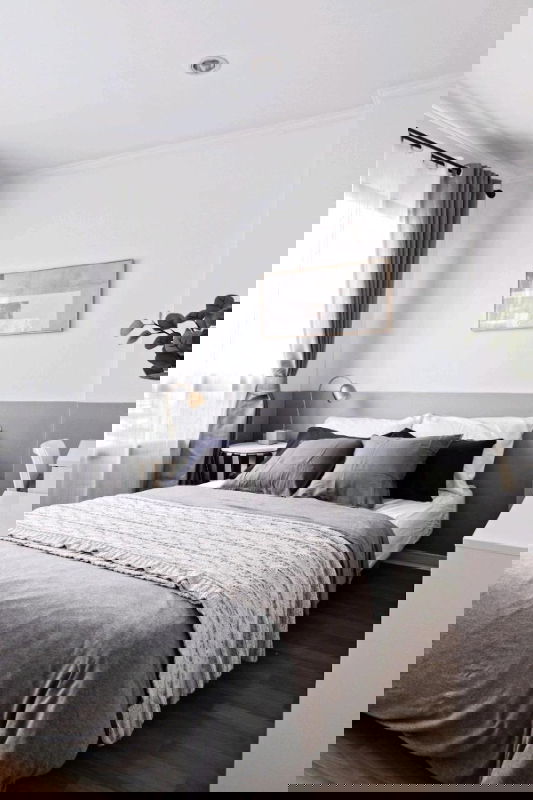 รูป 🔮RB23505 ให้เช่าถูกมาก👍ลุมพินี เพลส พหล - สะพานควาย✅แอดไลน์ @119dgdea ( มี @ ด้วย) แอดมินตอบไว - รูปที่ 10/18