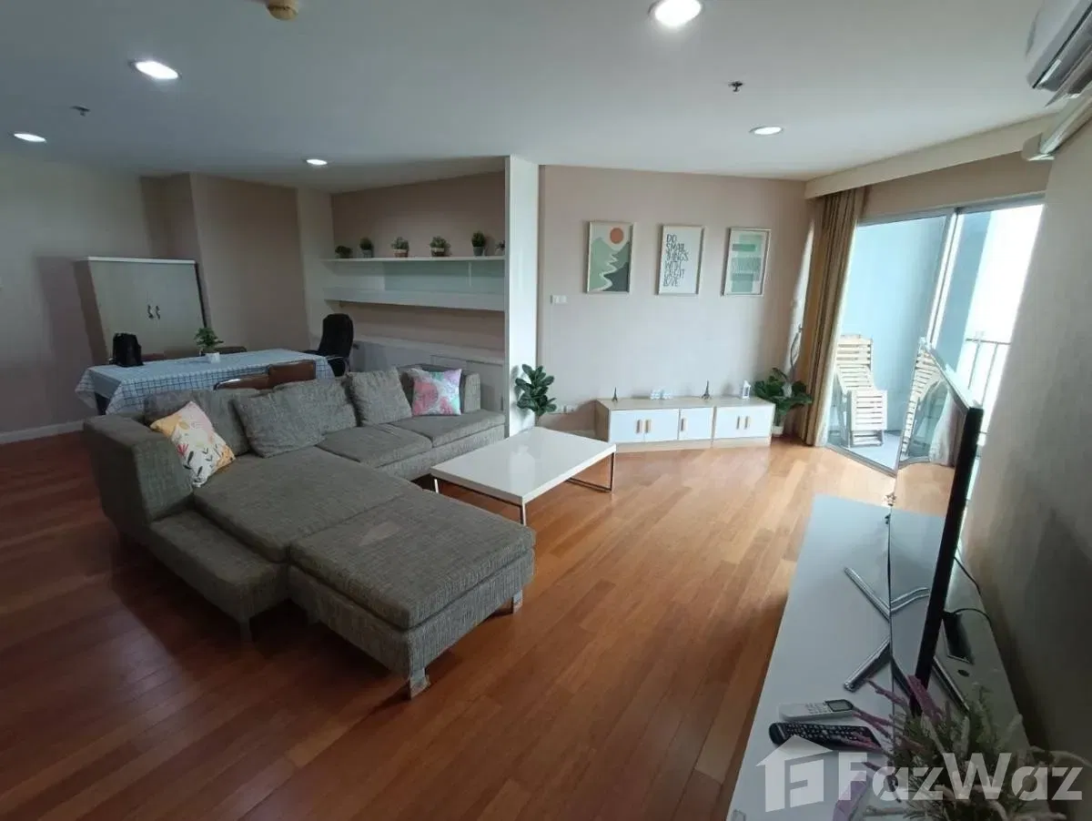 picture . 1769414 - 1/14