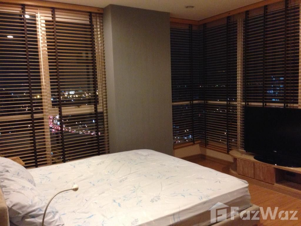 รูป ขาย คอนโด 2 ห้องนอน ในโครงการ เดอะ คอมพลีท นราธิวาส 34756 - รูปที่ 10/23