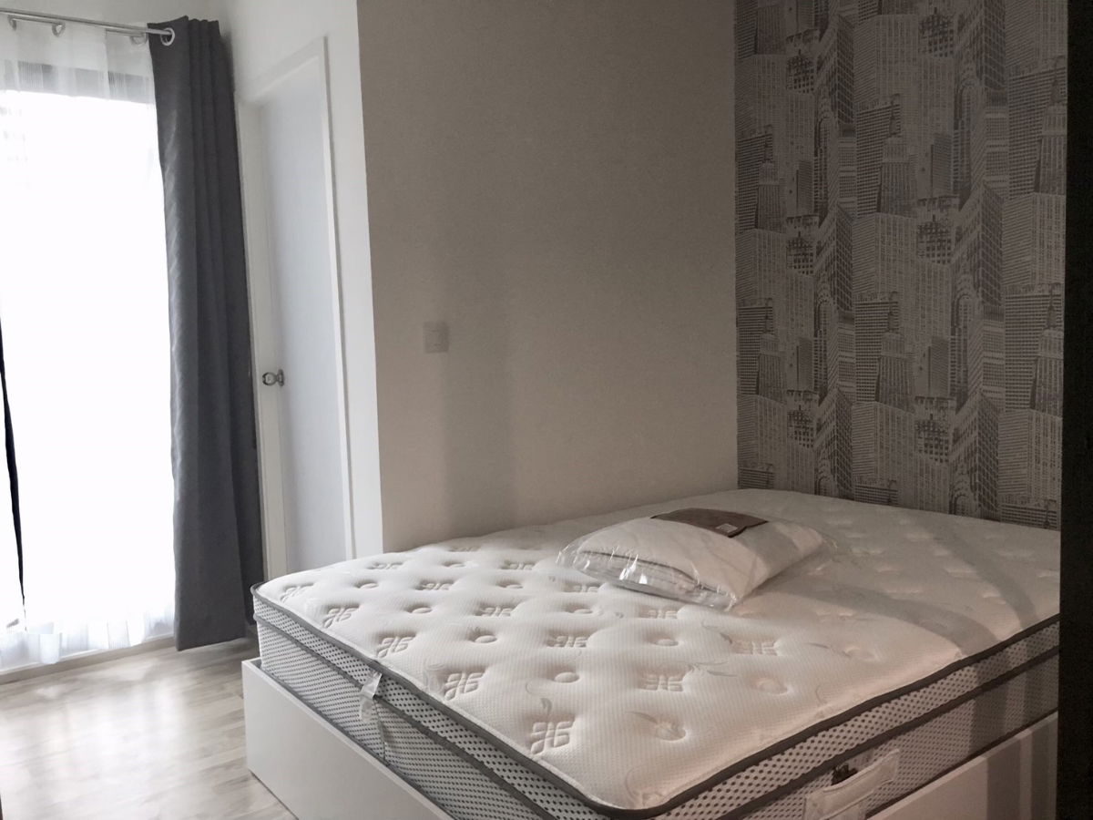 picture For rent The Cabana ready to move in - 5/13