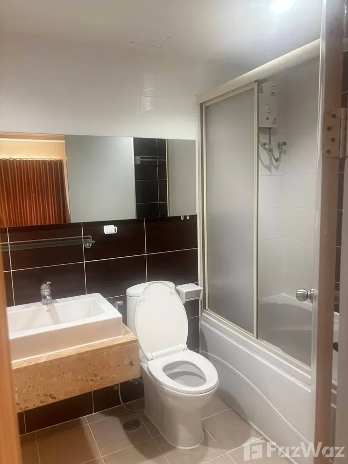 picture GRAND PARK VIEW ASOKE 3BDR FOR RENT 5780650 - 8/11